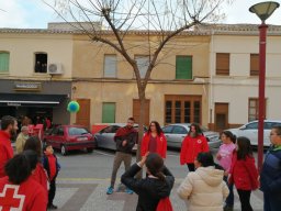 CRJ Y CLUB ATLETISMO 23-12-2017